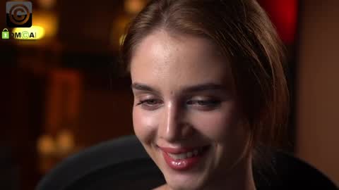 Raisa online show from April 4, 8:05 pm