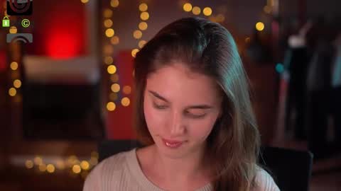 Raisa online show from January 18, 6:28 pm