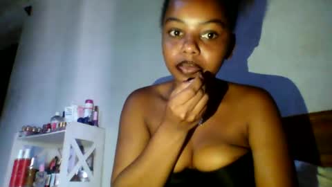 raissa38 online show from November 16, 11:01 am