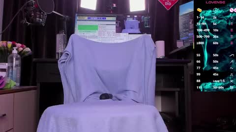 Laura online show from March 5, 3:51 am