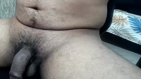 raj123815 online show from December 23, 3:22 pm