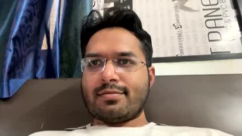 raj_maheesh online show from February 7, 10:19 am