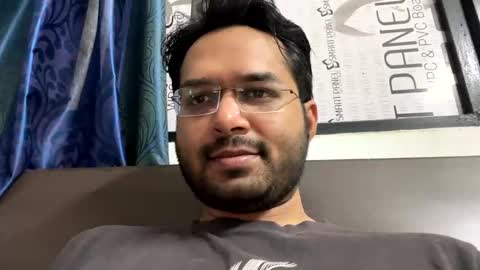 raj_maheesh online show from February 27, 4:46 am