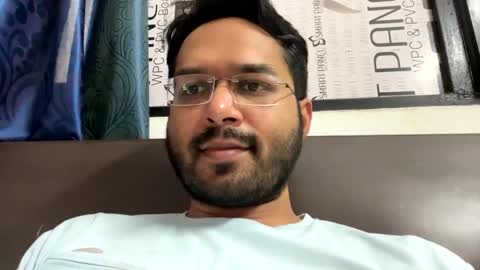 raj_maheesh online show from February 15, 5:09 am