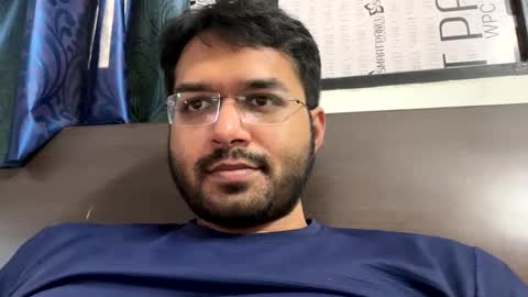 raj_maheesh online show from February 11, 7:33 am