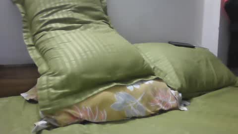 Snapshot of rajugarimodda chatting on January 18, 4:26 am Rana online show from January 18, 4:26 am