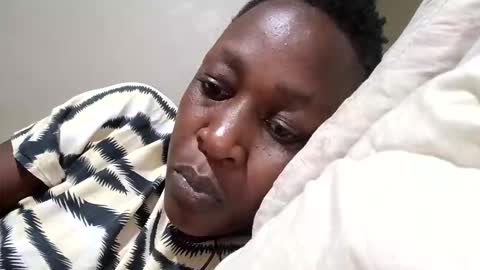 Ray online show from December 1, 7:12 pm