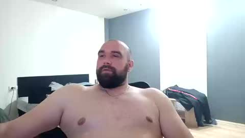 Jordan online show from March 10, 11:18 pm