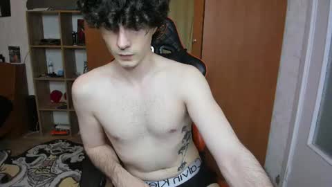 kirill online show from June 29, 7:57 pm