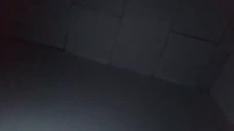 Ken online show from June 11, 2:53 am