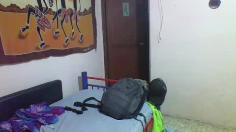 Ken online show from March 1, 1:32 am