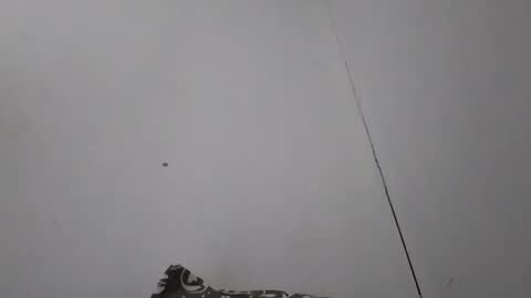 Ken online show from March 25, 1:23 am