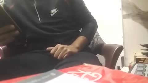 rakulge online show from December 2, 10:46 am