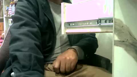 rakulgee1 online show from February 25, 5:55 am