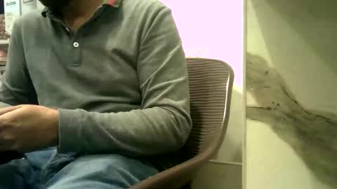 rakulgee1 online show from March 4, 6:10 am