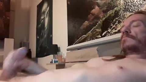 ralf678524 online show from December 2, 3:32 pm