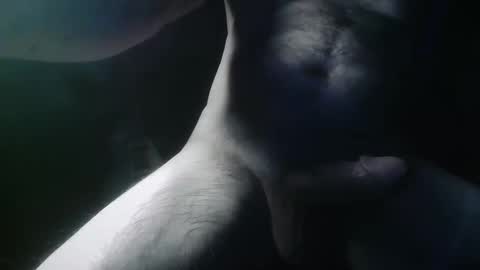 raliv7891 online show from November 13, 8:17 am