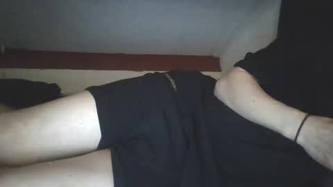 Rambam22 online show from October 30, 9:32 am