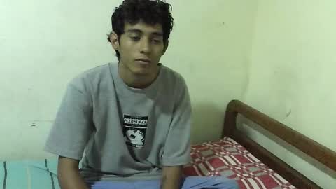 rami_hot0 online show from November 23, 5:55 pm