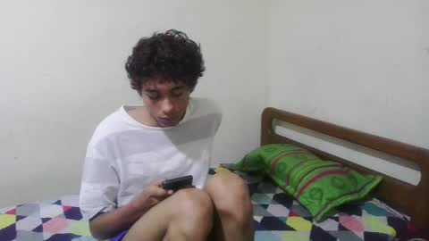 rami_hot0 online show from April 27, 4:04 pm