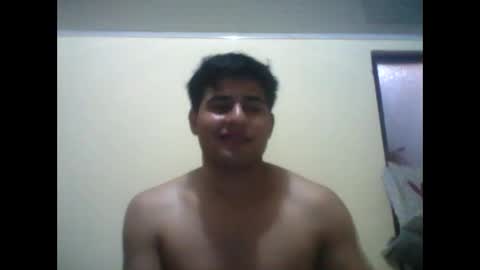 ramiresf311 online show from November 29, 10:06 pm