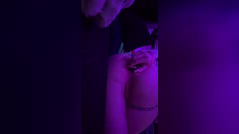 ramireza589700 online show from August 8, 11:04 pm