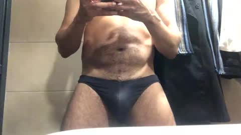 ramix95 online show from December 16, 6:59 pm