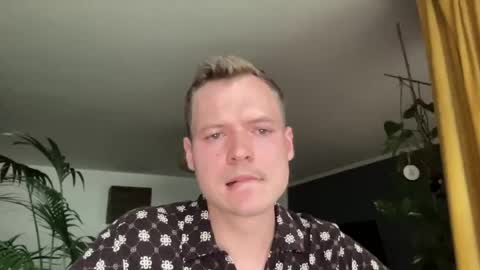 rammixcumcock online show from July 19, 5:04 pm