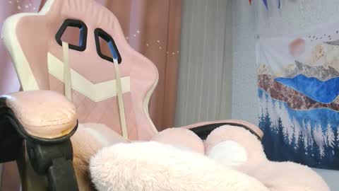 Ramona terner online show from March 5, 6:11 am