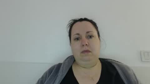 Rachel Gabrini online show from December 17, 6:31 am