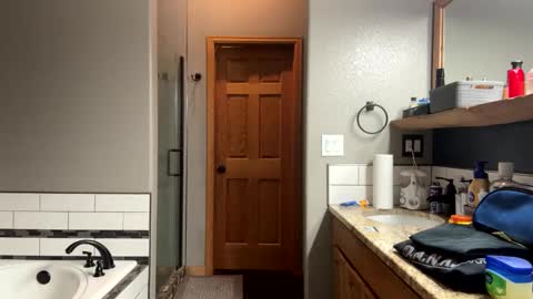 ramram043ramram043 online show from September 23, 5:23 am