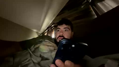 ramram043ramram043 online show from January 18, 7:23 pm