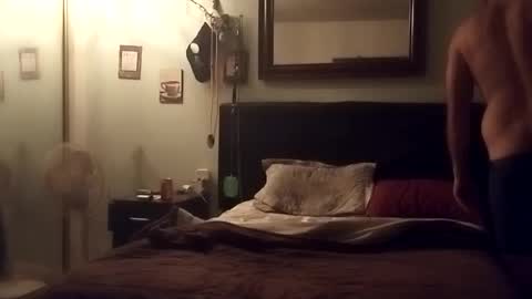 ramseysaab online show from March 3, 10:44 am