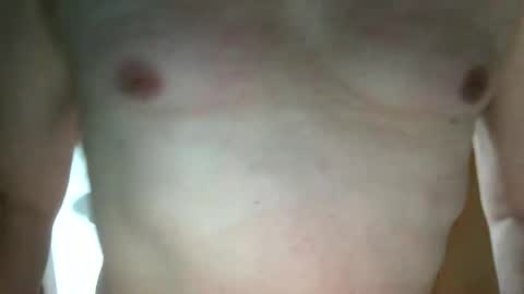 Snapshot of ramteichj chatting on October 22, 2:08 pm ramteichj online show from October 22, 2:08 pm