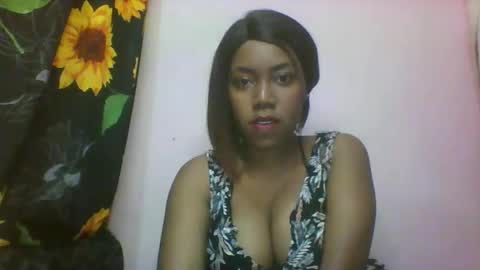 ranah23 online show from April 12, 11:14 am