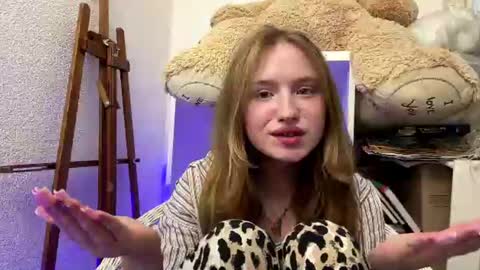 ranascowden online show from June 22, 7:10 pm