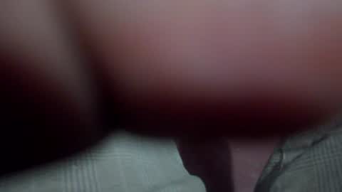 ranaweerapp online show from December 25, 6:09 pm