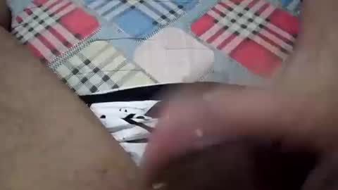 ranaweerapp online show from February 20, 7:08 pm