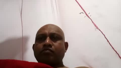 ranaweerapp online show from December 20, 6:13 pm