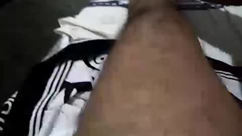 ranaweerapp online show from December 21, 6:23 pm