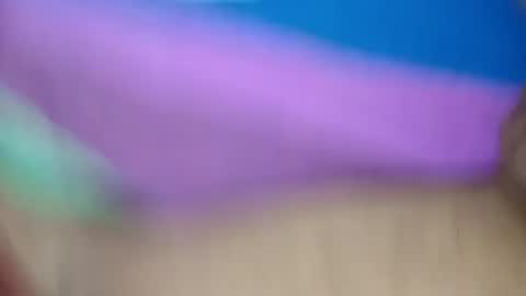 ranaweerapp online show from February 1, 5:37 pm