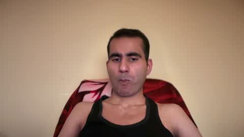       online show from June 16, 5:44 am