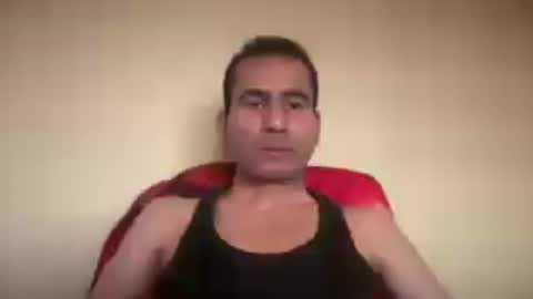       online show from July 16, 10:07 am