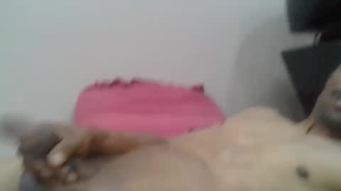 randallartimpressions652642 online show from March 6, 9:52 am