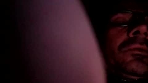 randallcody15 online show from December 14, 4:23 am