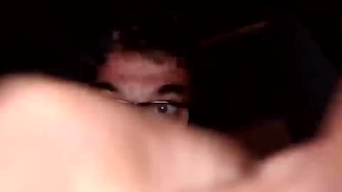 randallcody15 online show from January 10, 12:17 am