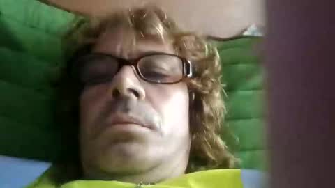 randallcody15 online show from November 24, 12:20 am