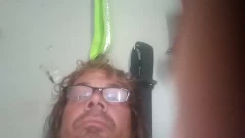 randallcody15 online show from November 2, 6:52 pm