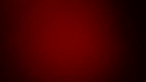 randallcody15 online show from January 28, 11:17 pm