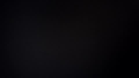 Randcandy77 online show from September 19, 12:48 am